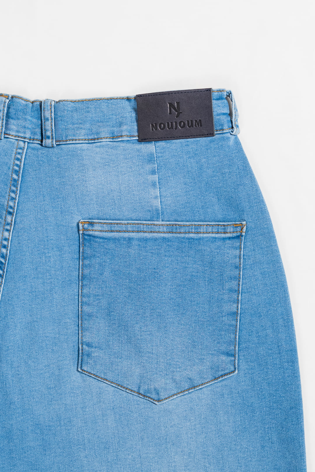 Jogging sarouel homme