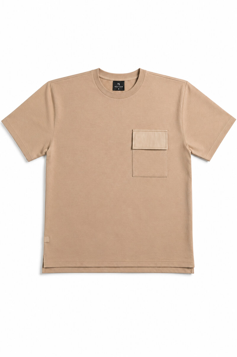 Sweat noir pour homme