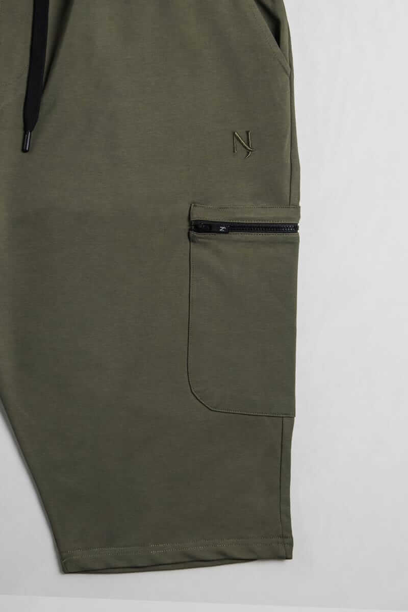 Sweat noir